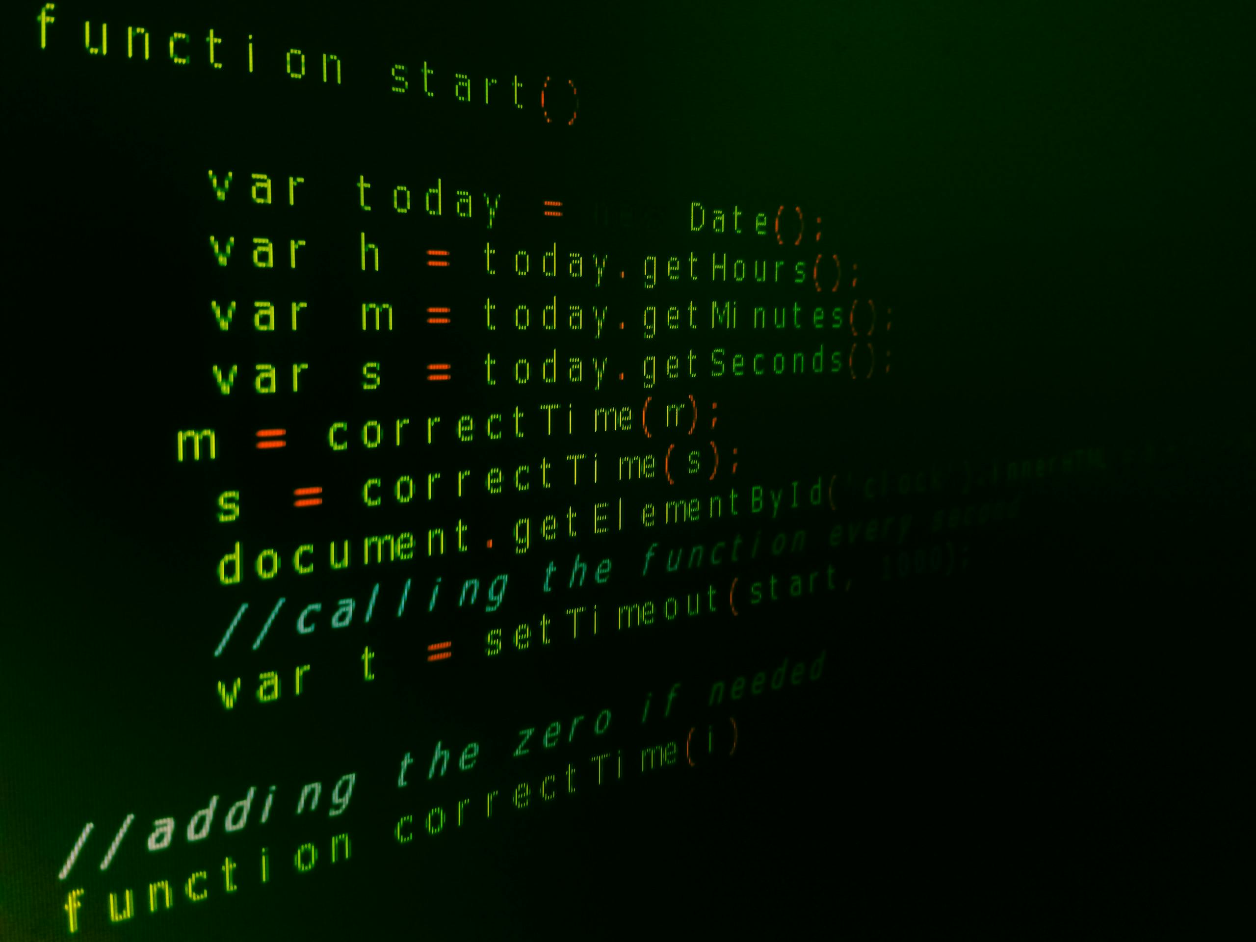 Explorative Datenanalyse