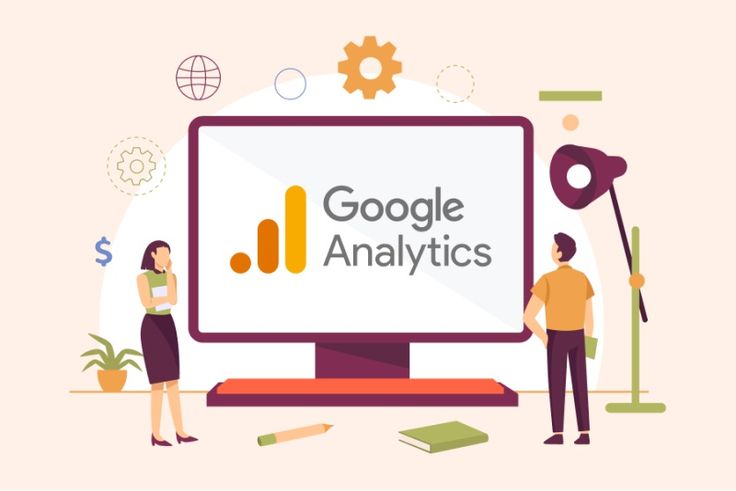 Google Search Console Report – how visitors find your website